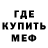 КЕТАМИН VHQ Maxim KARGAPOLTSEV